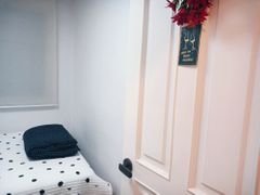 Seoul🏠1F,3룸 12번째 이미지