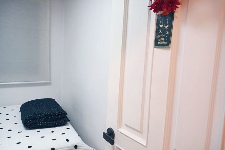 Seoul🏠1F,3룸 12번째 이미지