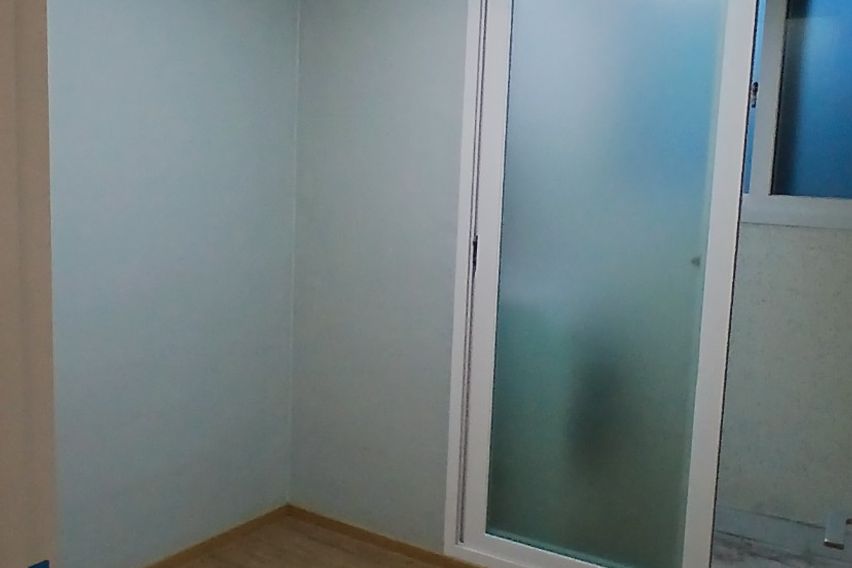 신정네거리역도보3분