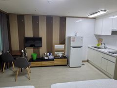 서현호스텔 203호 1번째 이미지