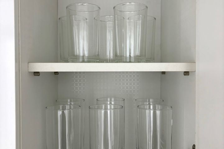용산 이촌 풀옵션 3룸 13번째 이미지