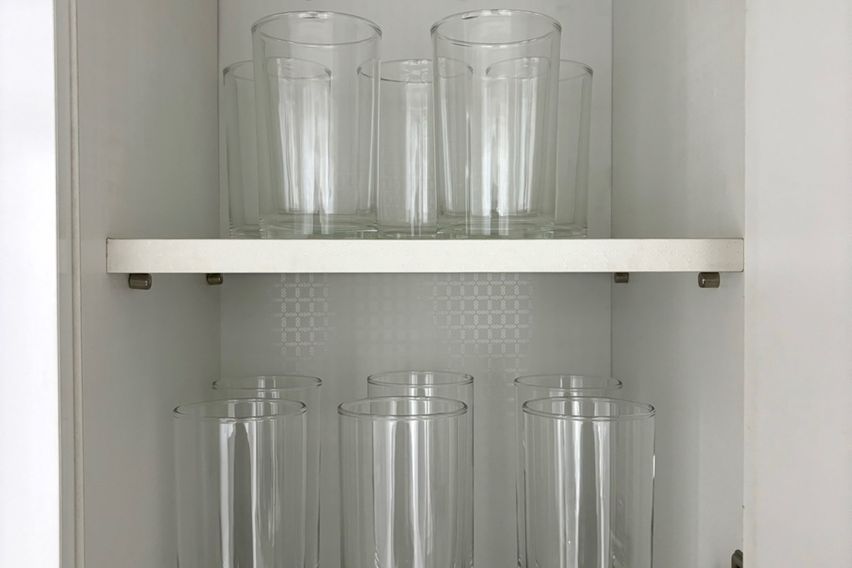 용산 이촌 풀옵션 3룸 13번째 이미지