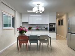 숲속하우스 4번째 이미지
