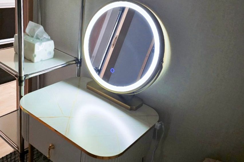 💙수지구청/건조기/4인 11번째 이미지