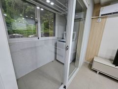 청주 용암동 202호 2번째 이미지