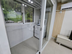 202 Yongam-dong, Cheongju 2th image