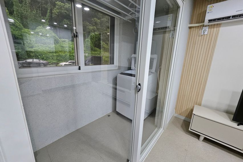 청주 용암동 202호 2번째 이미지