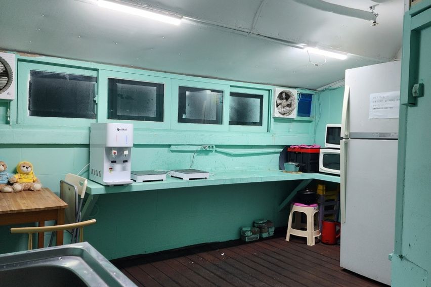 수원대5분원룸텔557