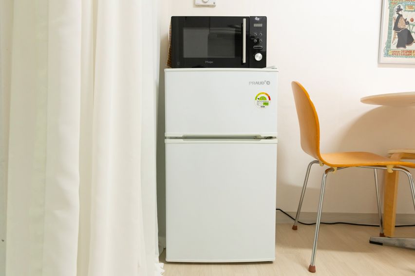 ❤️노원역 백병원 주차 11번째 이미지