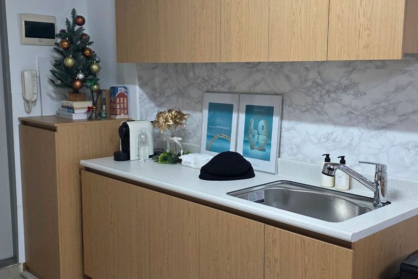 약수역3호선3분거리대로