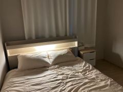 공항STAY 9번째 이미지