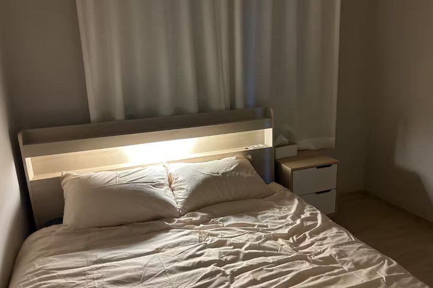 공항STAY 9번째 이미지