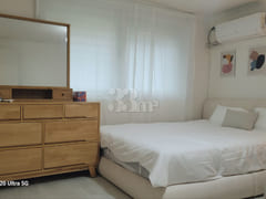 Two-room unit, 5 minutes from Namseong Statio 2th image