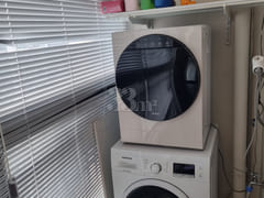 Munjeong/Gaerong 2-room apartment 7th image