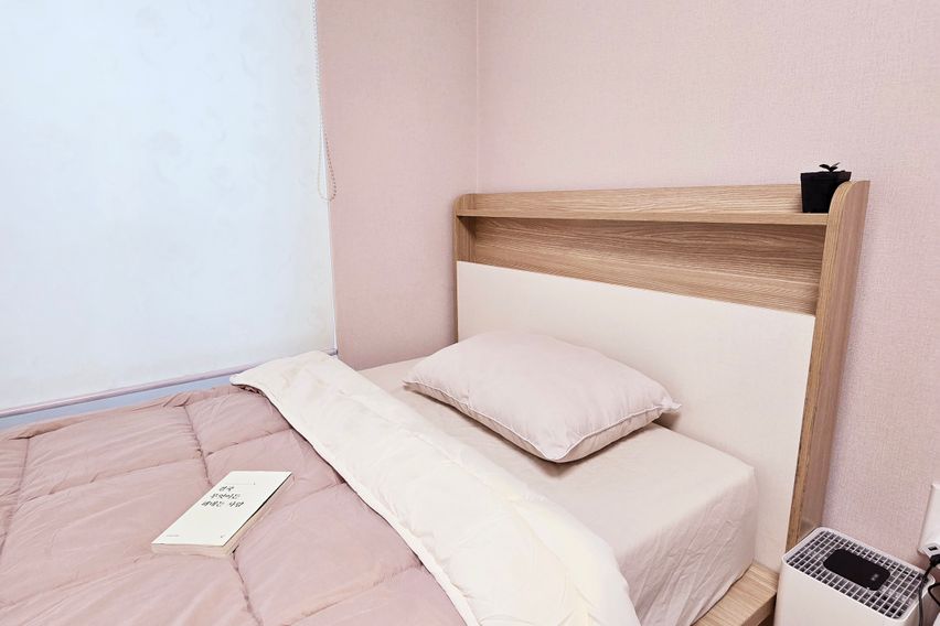 위치최고 발코니O 2번째 이미지