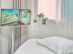 Fully furnished ♡ Lamiruri204 3th image