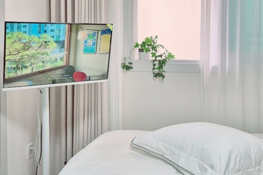 풀옵션♡라미루리204 3번째 이미지