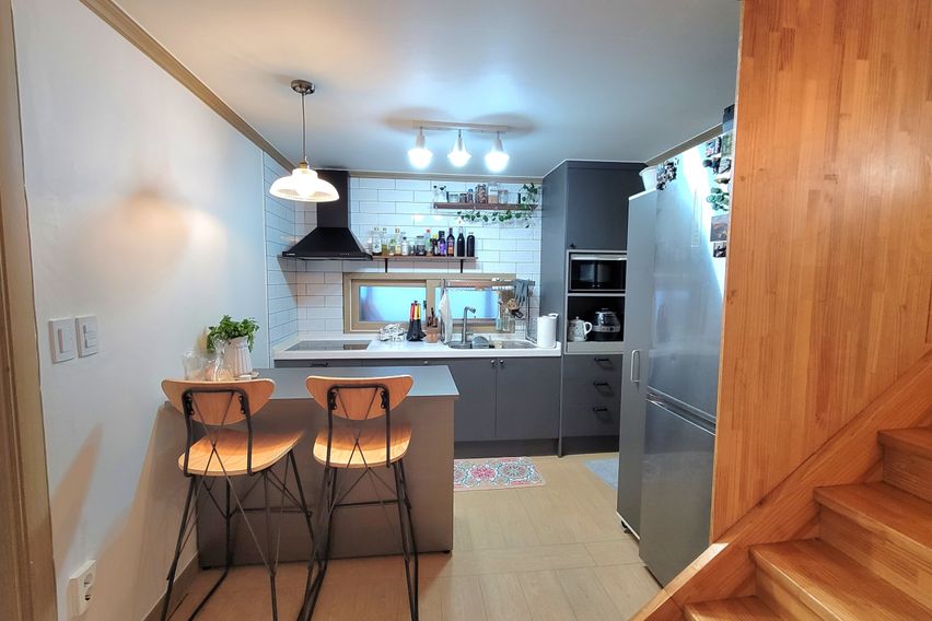 망원역 도보 10분거리 3번째 이미지