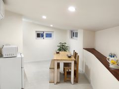 서호동 독채 돌담집 5번째 이미지