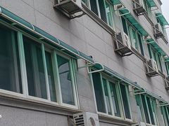 원룸방304호 1번째 이미지