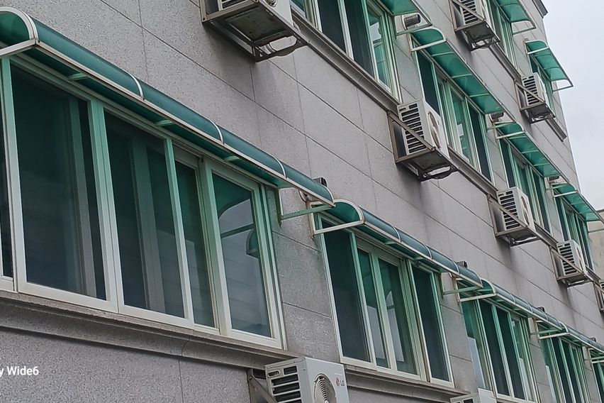 원룸방304호 1번째 이미지