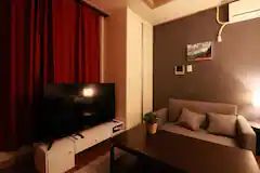 화곡역 3분거리 노블8 5번째 이미지