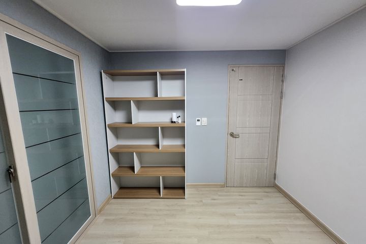 경북대,동대구역 넓은방 18번째 이미지