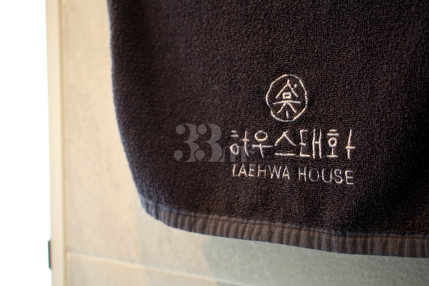 House Taehwa (Private House) in Andong City 9th image