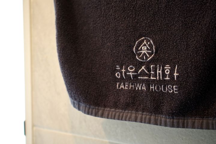 하우스태화 한옥독채 9번째 이미지
