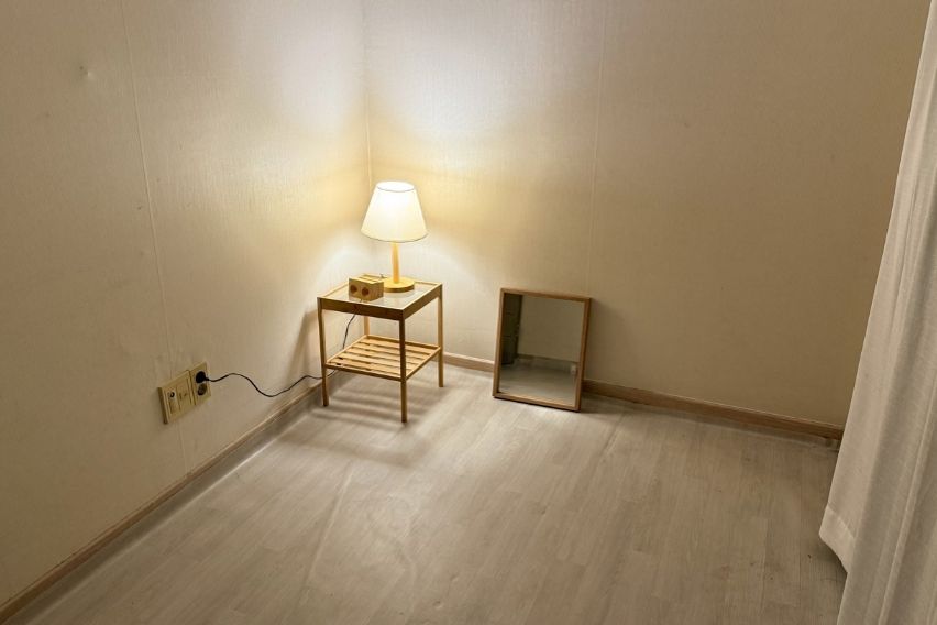 나릿마을스테이B