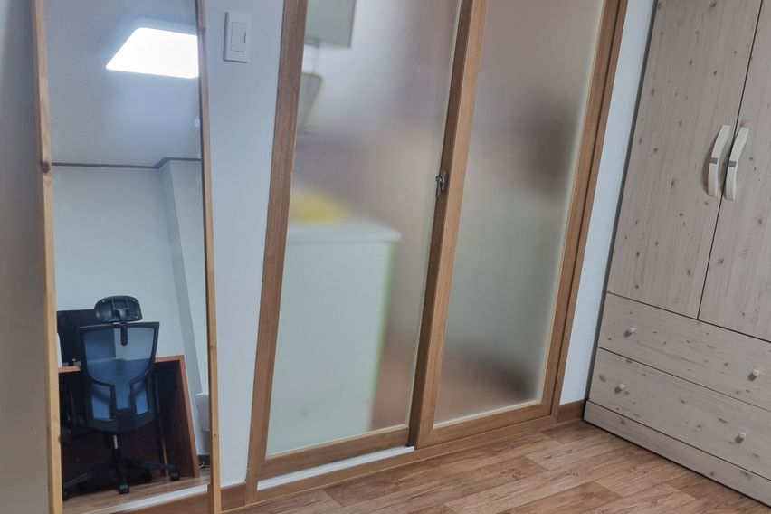 🌳계대룸룸🌸