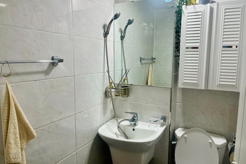 흑석동 중앙대 갓성비5 2번째 이미지