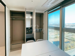 Cheongna Starfield Ecovista 1 5th image