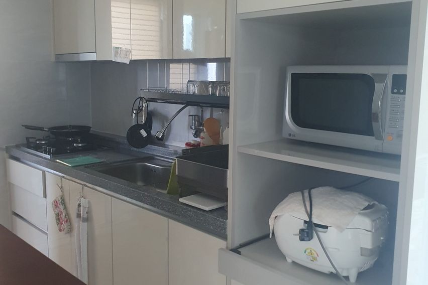 금호동HOUSE 11번째 이미지