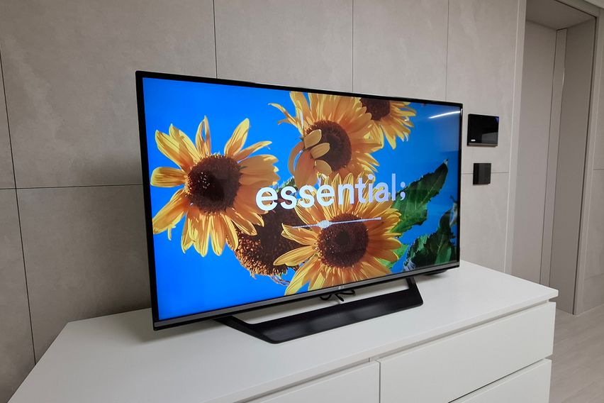 청라 3룸 오피스텔