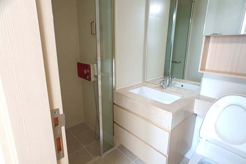 신논현역 강남역 조용 4번째 이미지