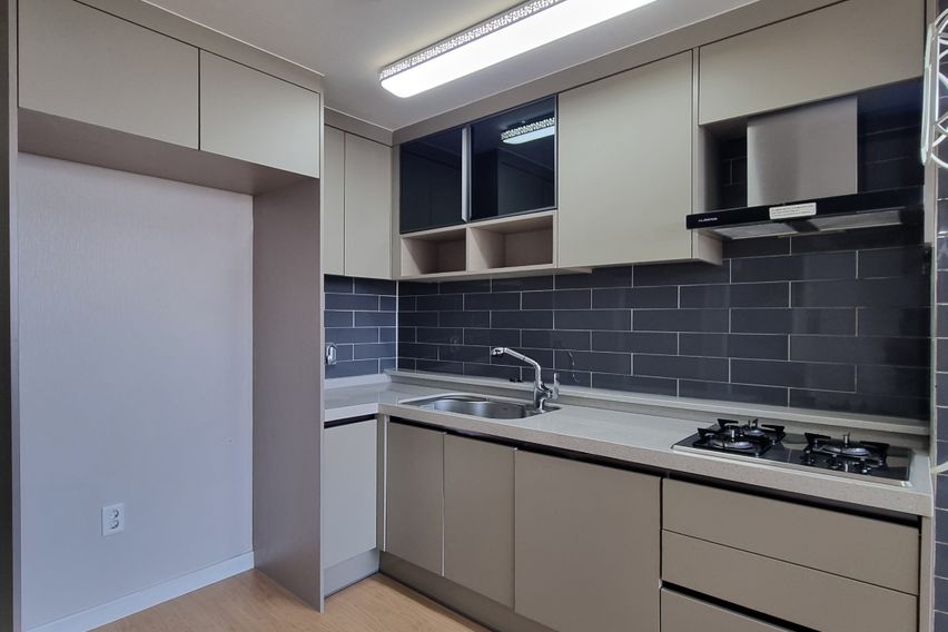 보훈병원 맞은편