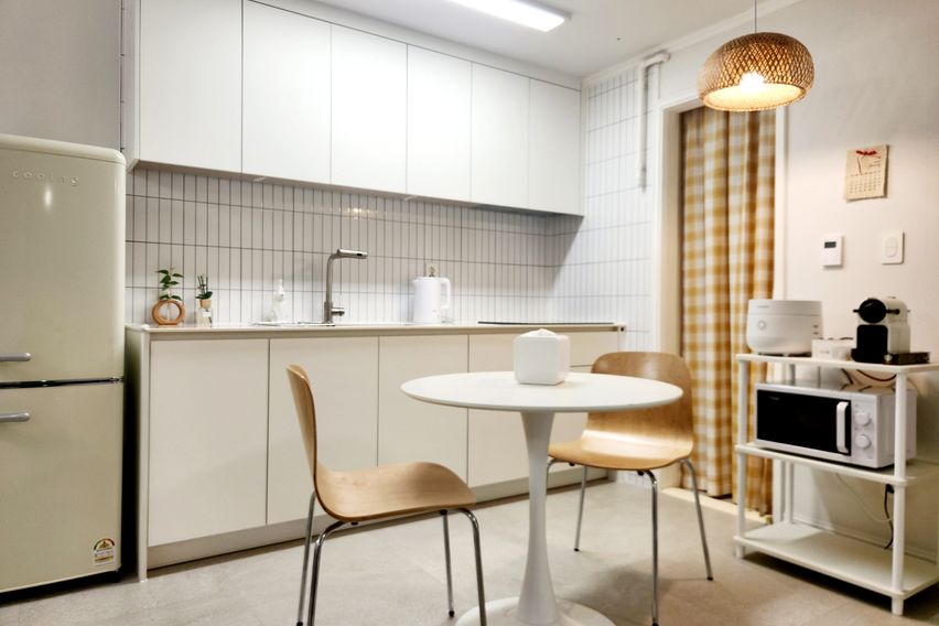 수원 영통 광교 방2