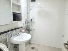Naun-dong downtown area, 3 bedrooms 9th image