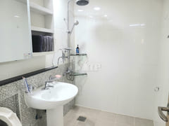 Naun-dong downtown area, 3 bedrooms 6th image