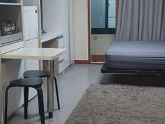 주안역 풀옵션 오피 6번째 이미지