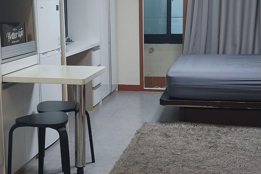 주안역 풀옵션 오피 6번째 이미지