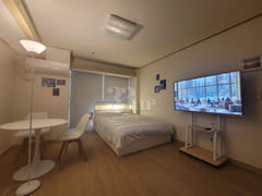 💖Super Low Price☆Chang-dong Station/Parking 4th image