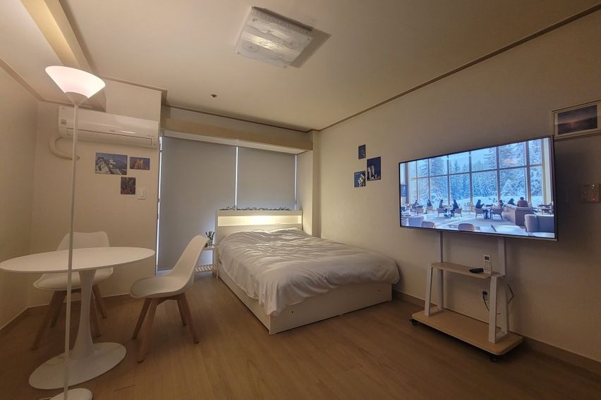 💖특가☆창동역/주차