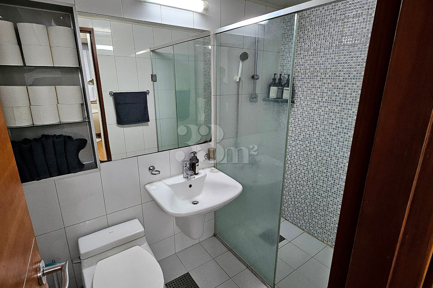 Sweet Home at Seoul National University Hospi 10th image
