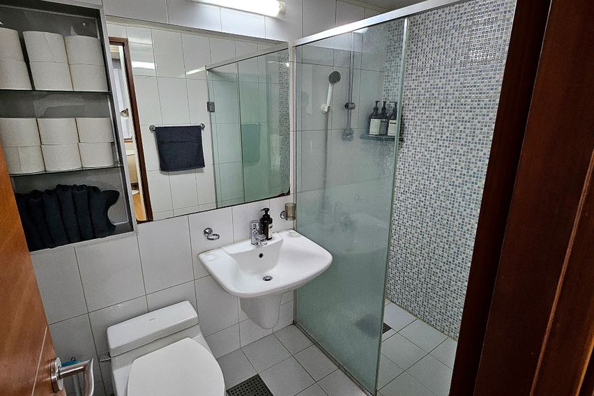 혜화역 서울대병원 스윗