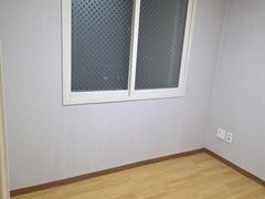 칠성삼성APT 12번째 이미지