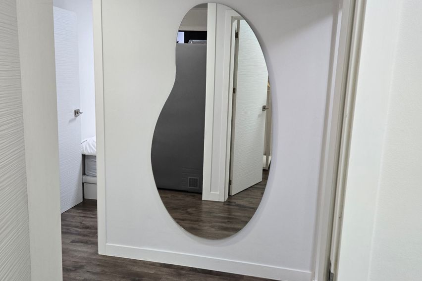 공원 도서관접근성좋음A