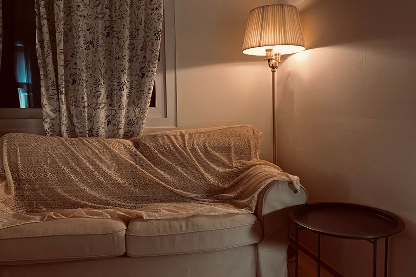 마곡오트하우스 3룸 15번째 이미지