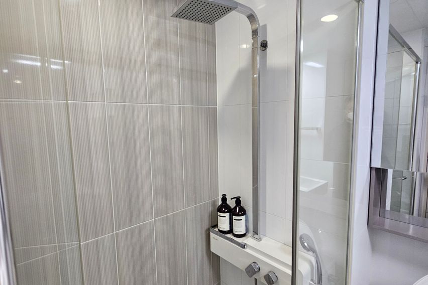 마곡나루1100B리움